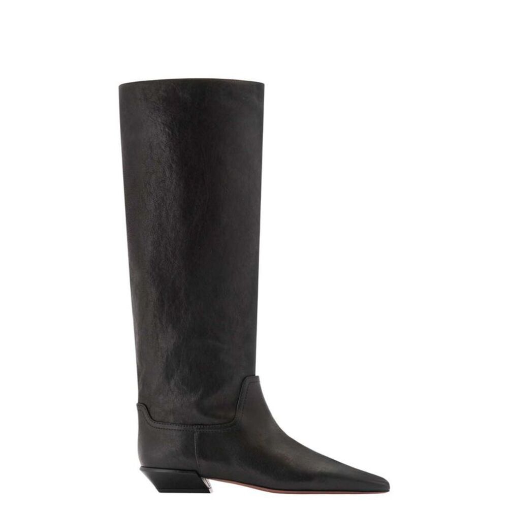 Paris Texas Women Bettina Boot 25